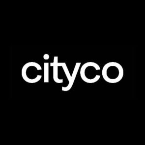 Cityco Logo