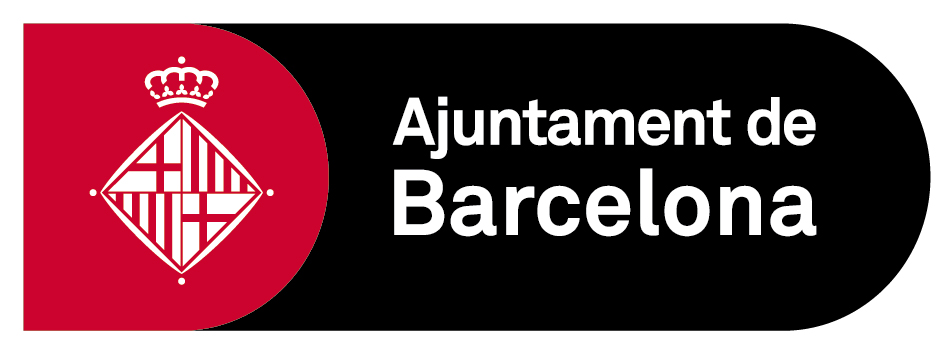 Barcelona council
