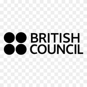 British Council logo