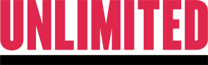 Unlimited Arts logo
